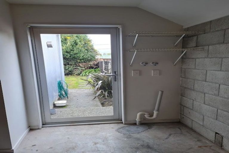 Photo of property in 512 Gloucester Street, Linwood, Christchurch, 8011