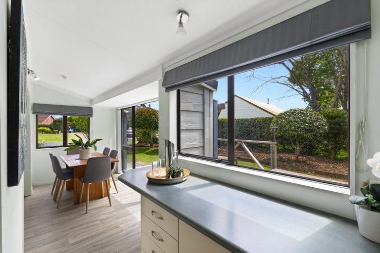 Photo of property in 19 Kingfisher Way, Te Kowhai, Hamilton, 3288