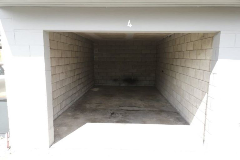 Photo of property in 1/932 Colombo Street, St Albans, Christchurch, 8014