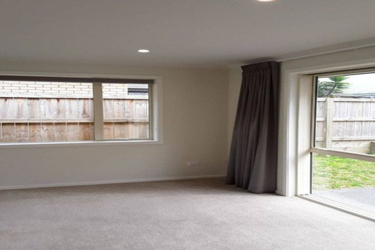 Photo of property in 1 Hawkins Lane, Cambridge, 3434