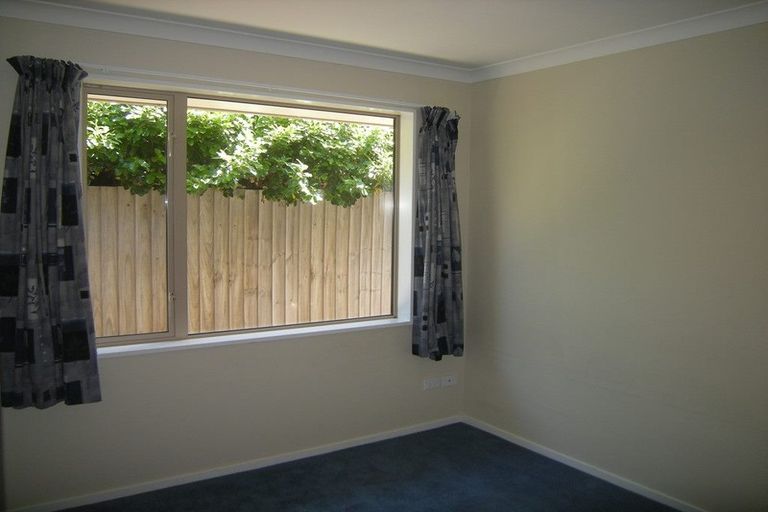 Photo of property in 3 Mccauley Street, Rolleston, 7614