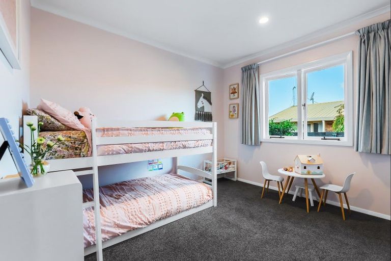 Photo of property in 115a Dominion Road, Nawton, Hamilton, 3200