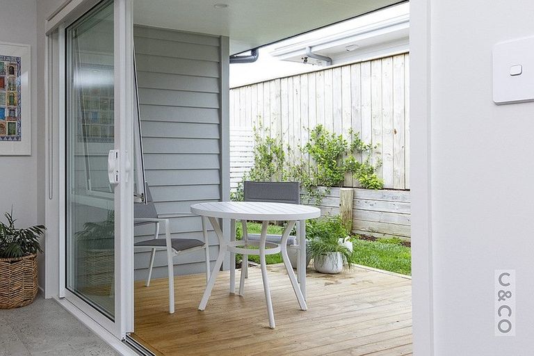 Photo of property in 31 Pitoitoi Drive, Riverhead, 0820