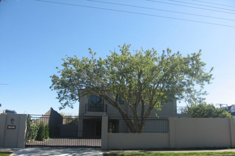 Photo of property in 10 John Street, Blenheim, 7201