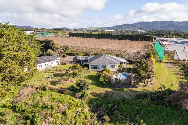 Photo of property in 30 Dudley Vercoe Drive, Te Puke, 3182