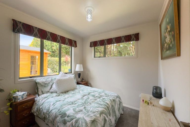 Photo of property in 117 Main Road, Tirau, 3410