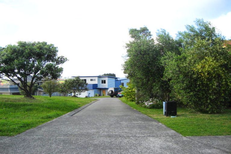 Photo of property in 24 Kensington Terrace, Gulf Harbour, Whangaparaoa, 0930