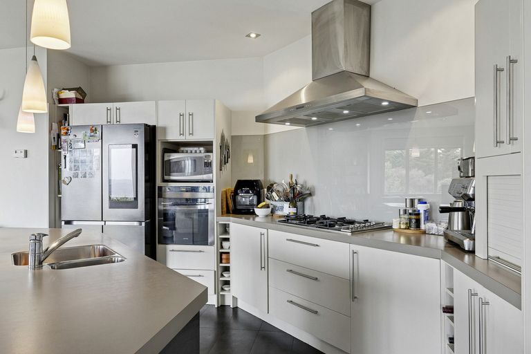 Photo of property in 349 Highcliff Road, Highcliff, Dunedin, 9013