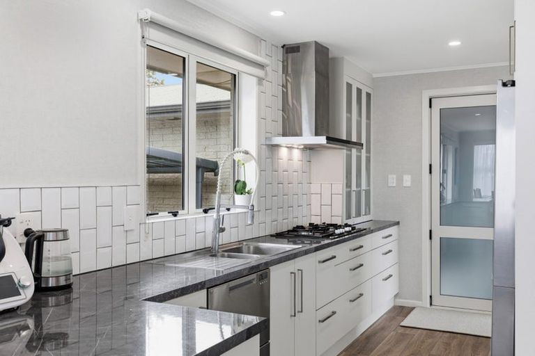 Photo of property in 4 Cobham Drive, Morrinsville, 3300