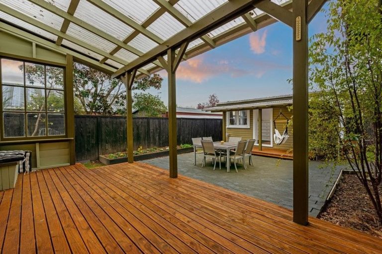 Photo of property in 58 Margaret Street, Roslyn, Palmerston North, 4414