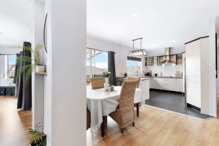 Photo of property in 8 Hua Place, Tuakau, 2121