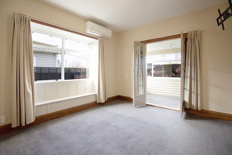 Photo of property in 40 Radley Street, Woolston, Christchurch, 8023