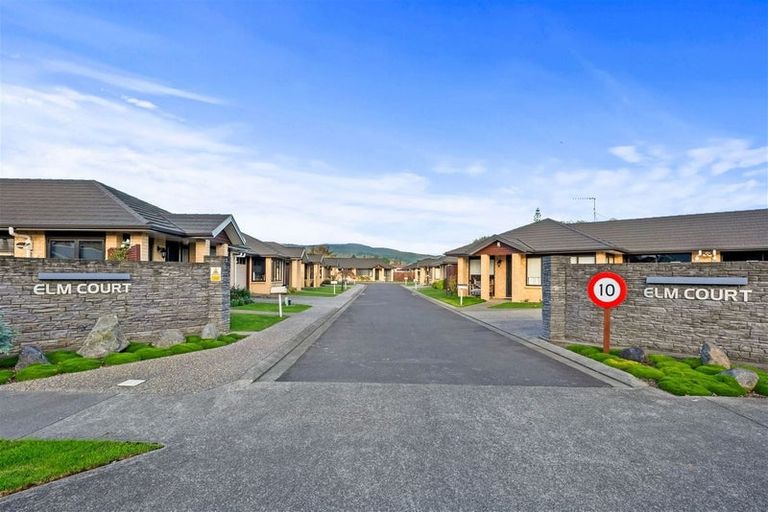 Photo of property in 4 Ian Peter Way, Otaki, 5512