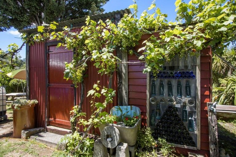 Photo of property in 20a George Street, Waihi, 3610