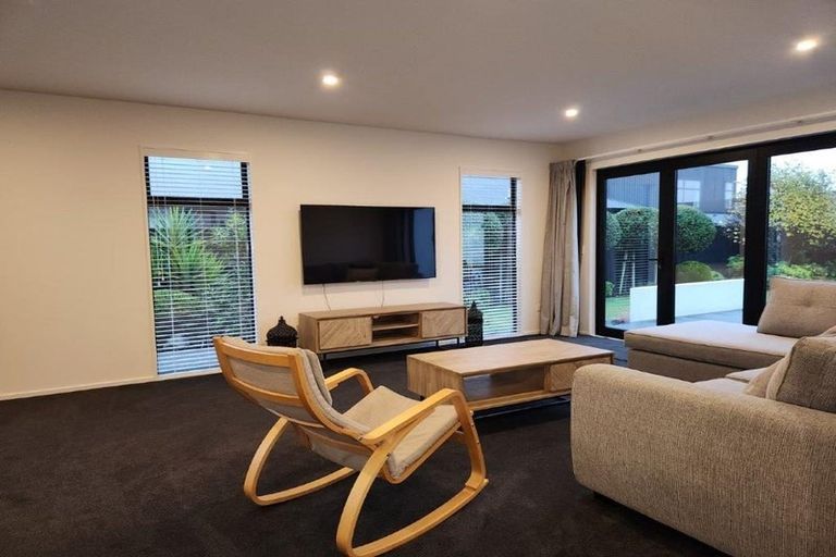 Photo of property in 51 Lemonwood Drive, Rolleston, 7615