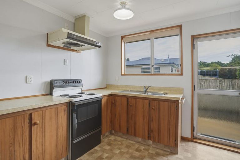 Photo of property in 25b Paterson Street, Abbotsford, Dunedin, 9018
