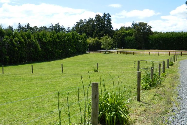 Photo of property in 67a Riddell Road, Kerikeri, 0230