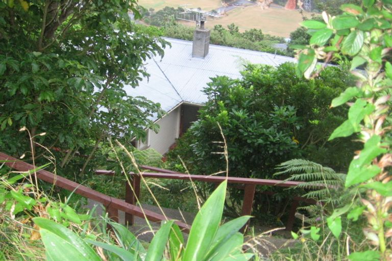 Photo of property in 20 Bedford Street, Northland, Wellington, 6012