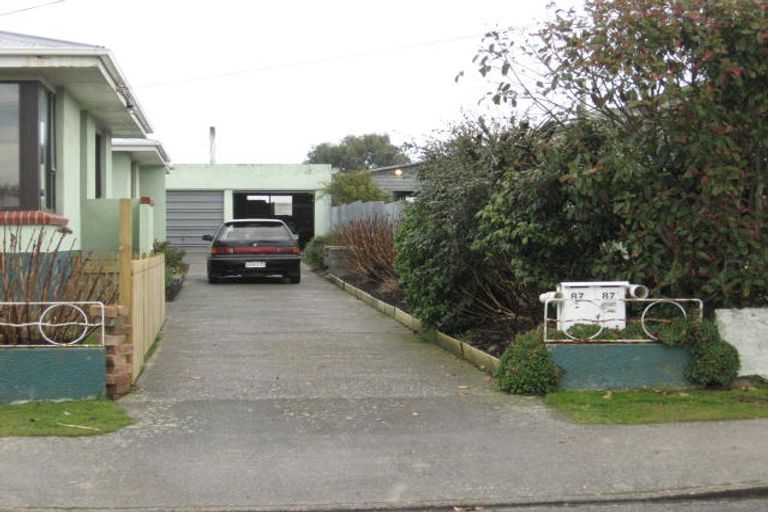 Photo of property in 2/87 Saturn Street, Strathern, Invercargill, 9812