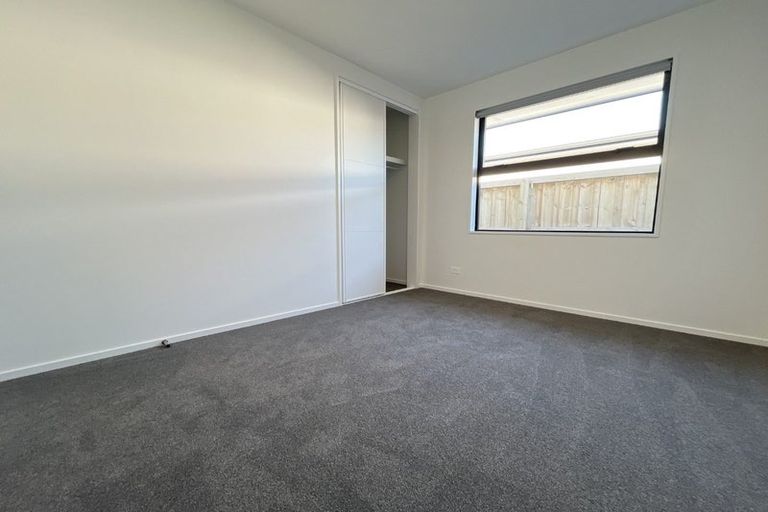 Photo of property in 78 Accadia Drive, Rolleston, 7614