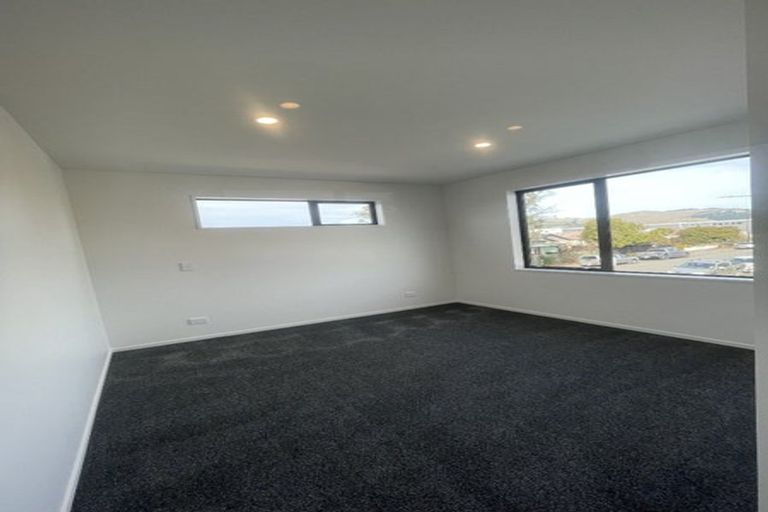 Photo of property in 1/37 Grafton Street, Waltham, Christchurch, 8011