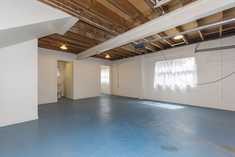 Photo of property in 331a Maungatapu Road, Maungatapu, Tauranga, 3112