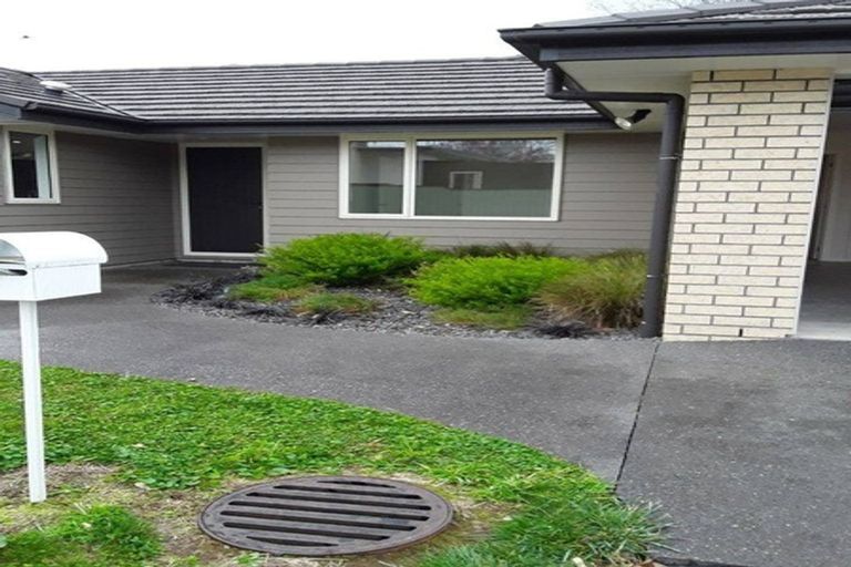 Photo of property in 1 Hawkins Lane, Cambridge, 3434