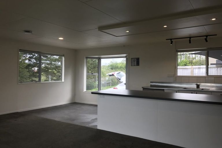 Photo of property in 865r State Highway, Tauriko, Tauranga, 3171