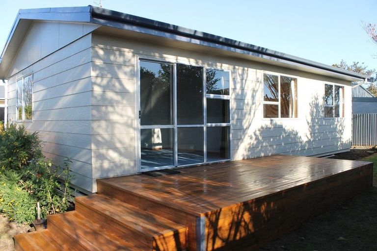 Photo of property in 84 O'hara Street, Appleby, Invercargill, 9812