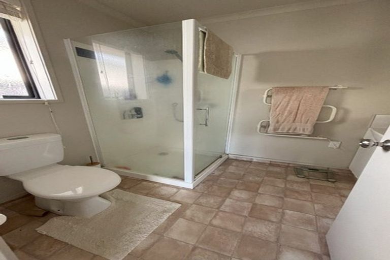 Photo of property in 42 Parkside Drive, Huntington, Hamilton, 3210