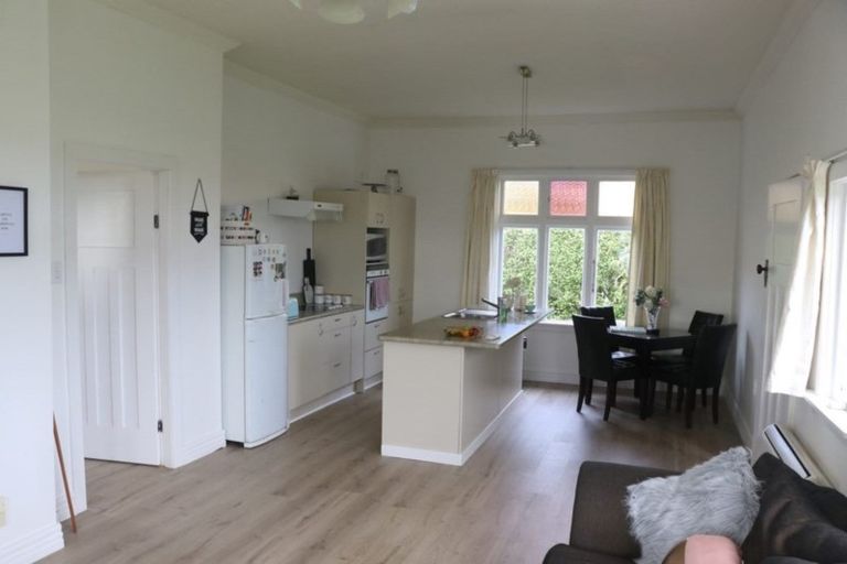 Photo of property in 129 Metzger Street, Heidelberg, Invercargill, 9812