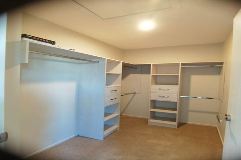Photo of property in 48 Hughs Way, Flat Bush, Auckland, 2019