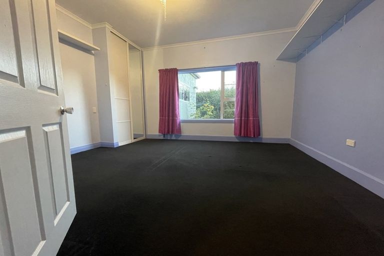 Photo of property in 232 Lincoln Rolleston Road, Rolleston, Christchurch, 7678