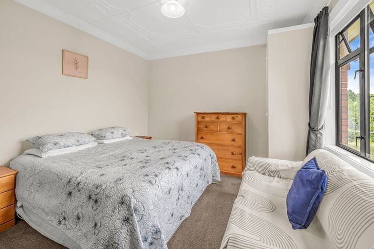 Photo of property in 15 Thomas Street, Gore, 9710