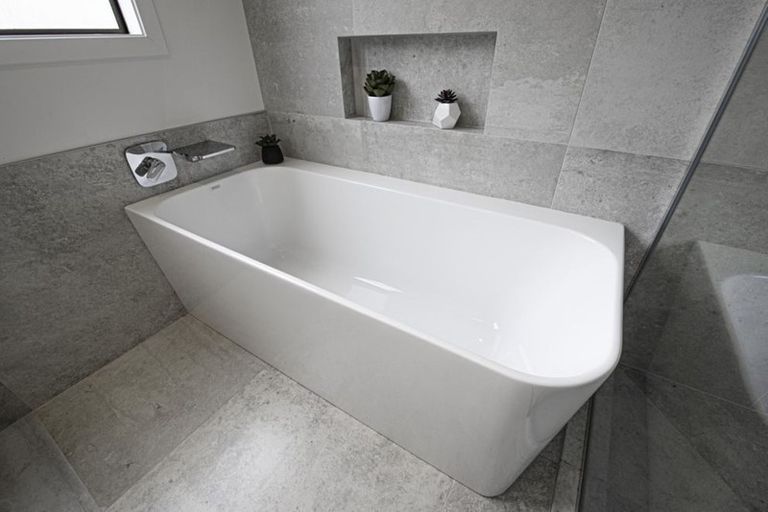 Photo of property in 5 Kerry Court, Cromwell, 9310