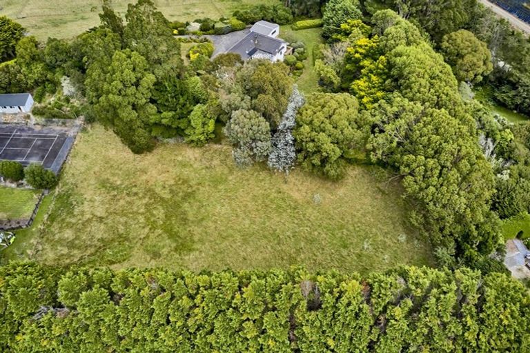 Photo of property in 238 Takarau Gorge Road, Ohariu, Wellington, 6037