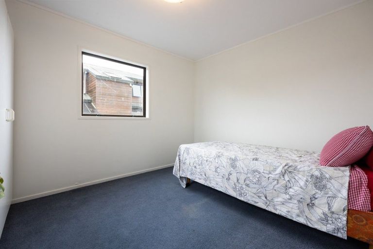 Photo of property in 43 Lachlan Drive, Dinsdale, Hamilton, 3204