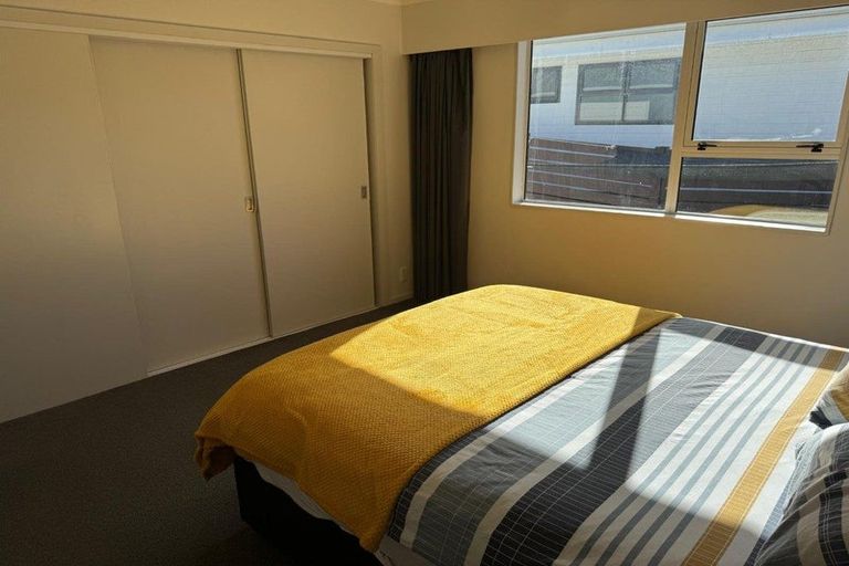 Photo of property in 71a Clifford Road, Johnsonville, Wellington, 6037