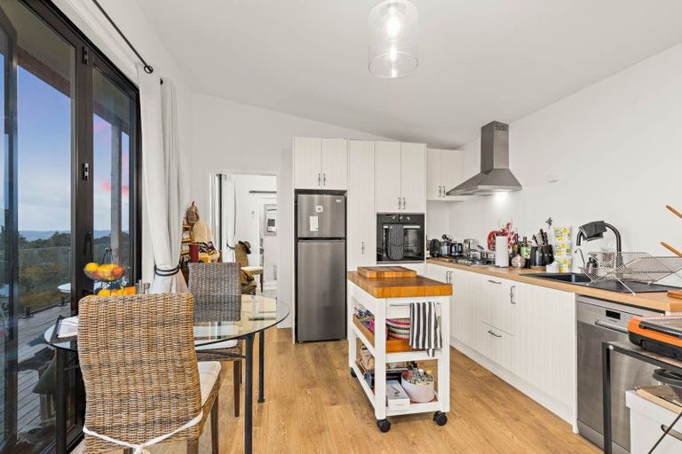 Photo of property in 107 Miller Way, Mahurangi East, Warkworth, 0982