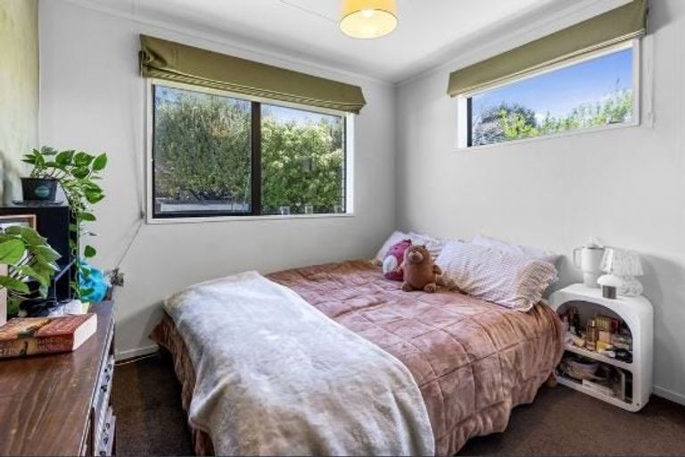 Photo of property in 21 James Cook Drive, Welcome Bay, Tauranga, 3112