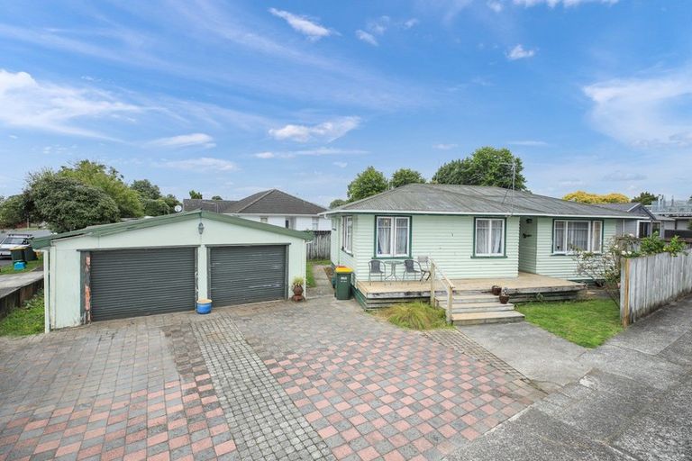 Photo of property in 87 Silverdale Road, Silverdale, Hamilton, 3216
