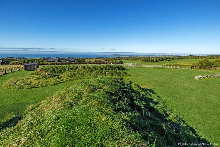 Photo of property in 72a Koura Bay Drive, Hapuku, Kaikoura, 7371