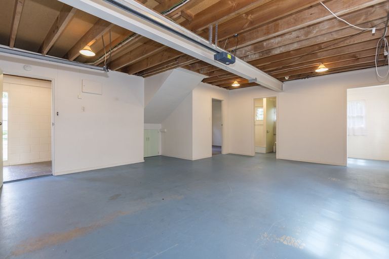 Photo of property in 331a Maungatapu Road, Maungatapu, Tauranga, 3112