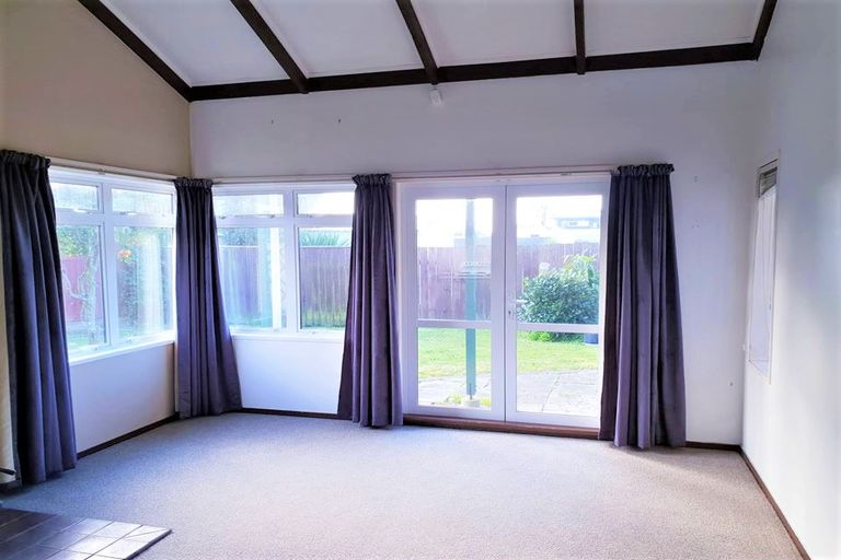 Photo of property in St Georges Court, 7/100 Mcalister Street, Whakatane, 3120