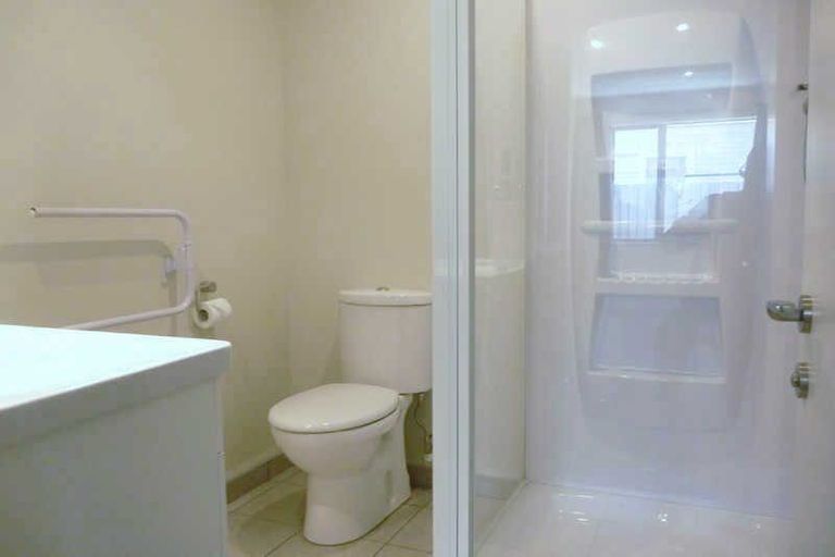 Photo of property in 1/542 Madras Street, St Albans, Christchurch, 8014