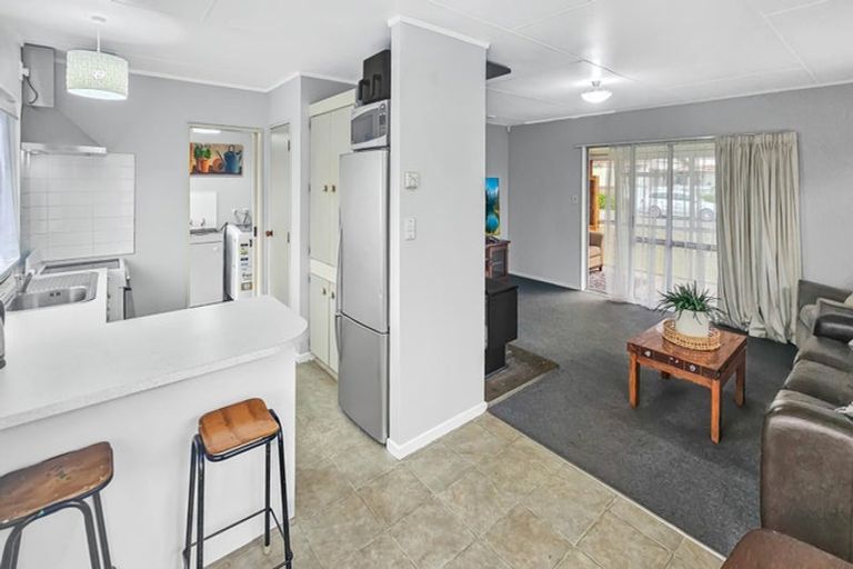 Photo of property in 801b Cook Place, Raureka, Hastings, 4120