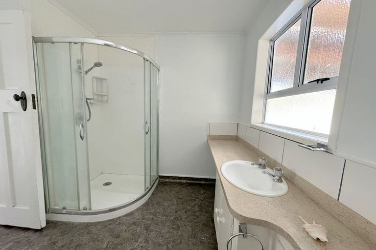 Photo of property in 2379 Takapau Road, Waipukurau, 4200