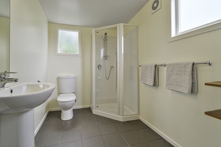 Photo of property in 1279 Kereru Road, Maraekakaho, Hastings, 4171