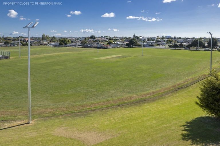 Photo of property in 19a Pemberton Crescent, Greerton, Tauranga, 3112