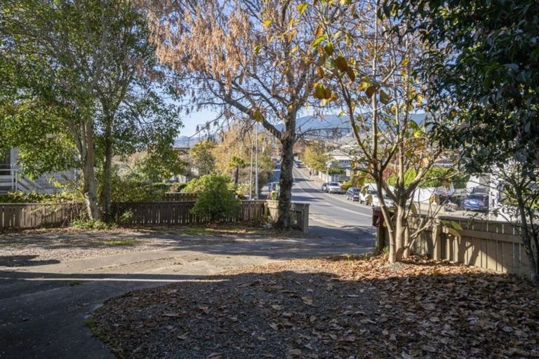 Photo of property in 1/18 Wensley Road, Richmond, 7020